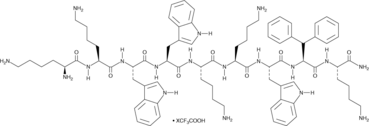 LTX-315(trifluoroacetate salt)图片
