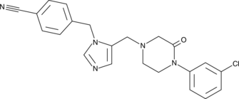 L-778,123图片