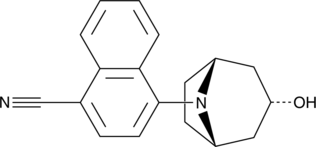 AC-262536图片