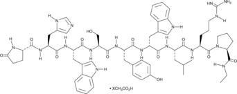 Deslorelin(acetate)图片