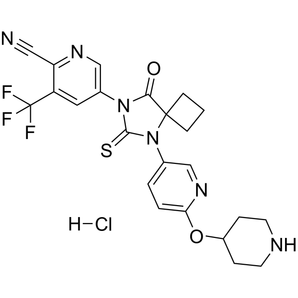 JNJ-63576253图片