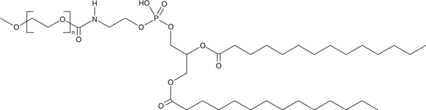 DMPE-MPEG(2000)图片