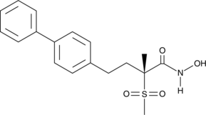 PF-04753299图片