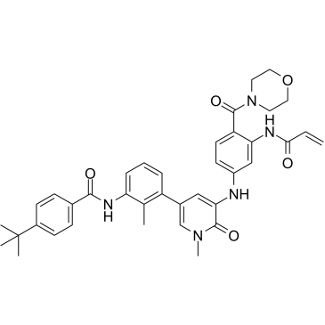 CHMFL-BTK-01图片