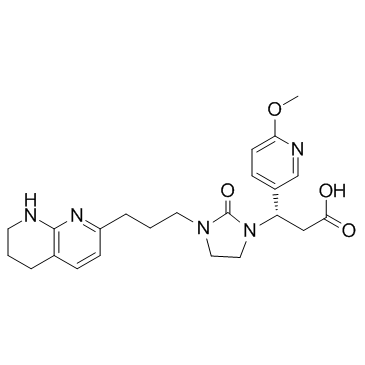 MK-0429(L-000845704)图片