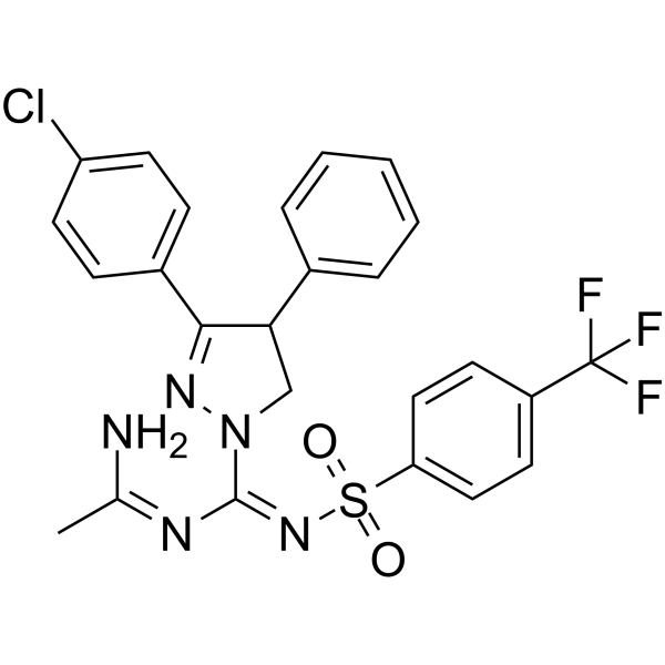 (Rac)-MRI-1867图片