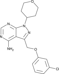 PF-4800567图片