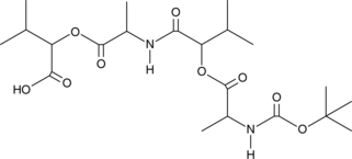 NSC 668036图片