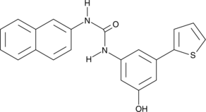 FzM1图片