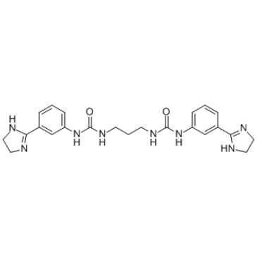 p32 Inhibitor M36图片