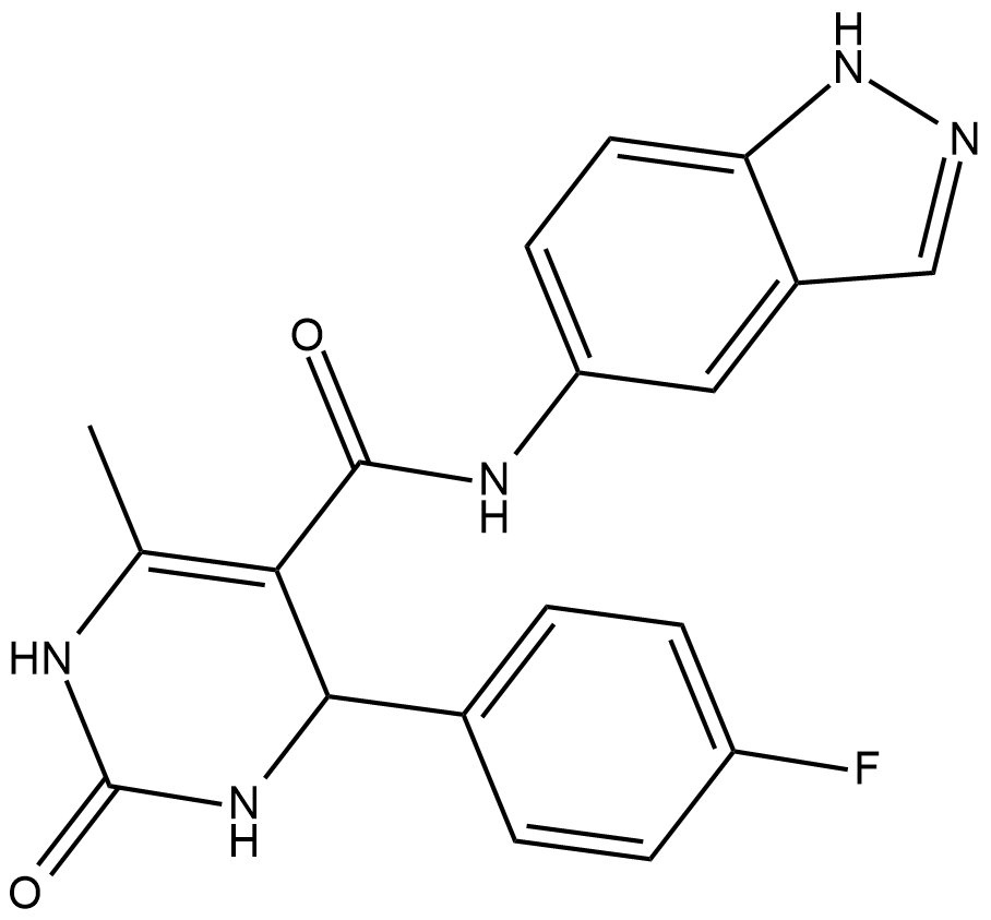 GSK180736A图片