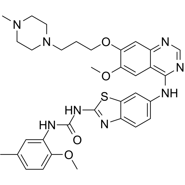 4SC-203图片