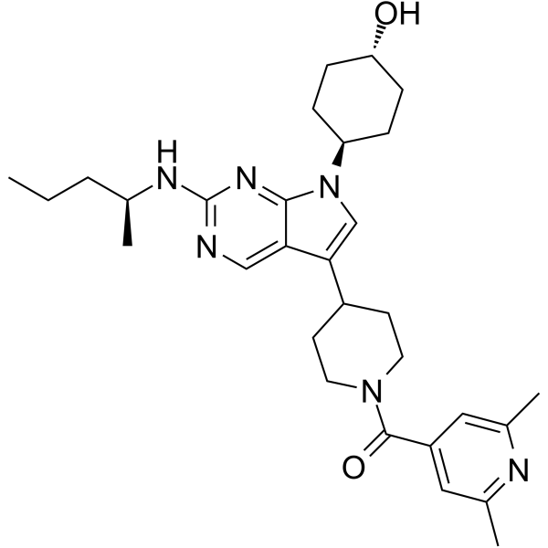 UNC5293图片