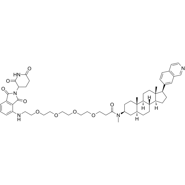 JH-XI-10-02图片
