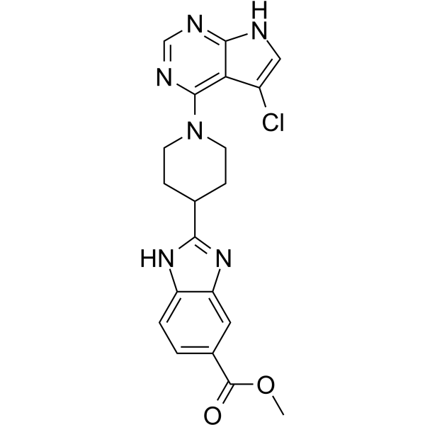 R-10015图片