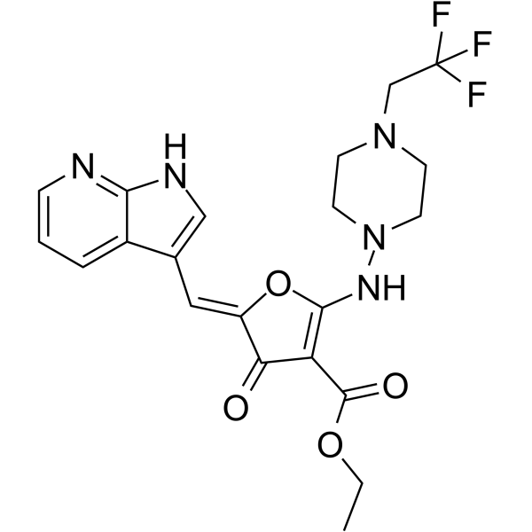 AS-0141图片