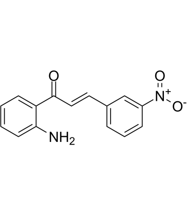 TMBIM6 antagonist-1图片