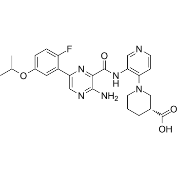 GNF4877图片