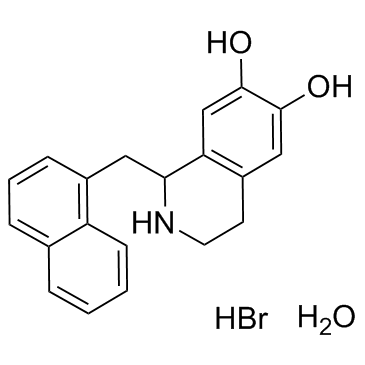 YS-49 monohydrate图片