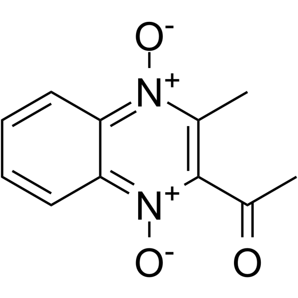 Mequindox图片