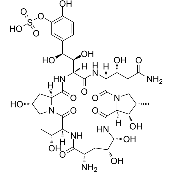 FR179642图片
