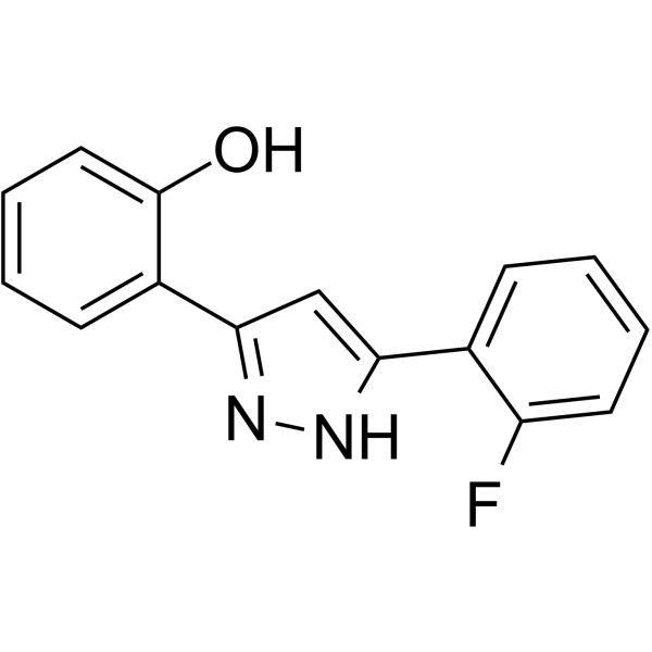 VU0420373图片