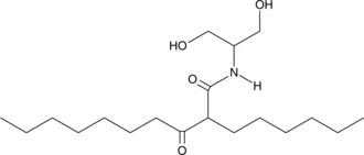 K6PC-5图片