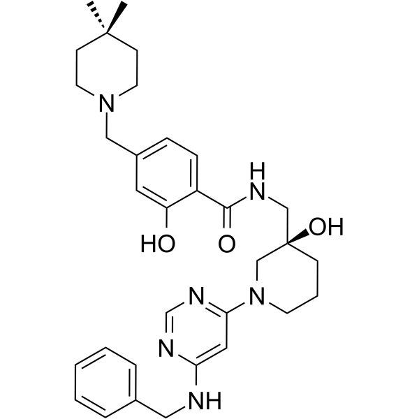 UZH1a图片