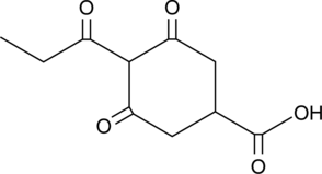 Prohexadione图片