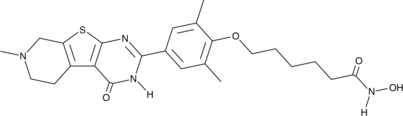 CAY17c图片