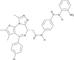 TW9图片