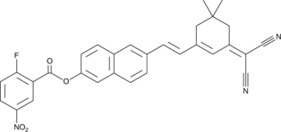 PSP图片