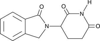EM-12图片