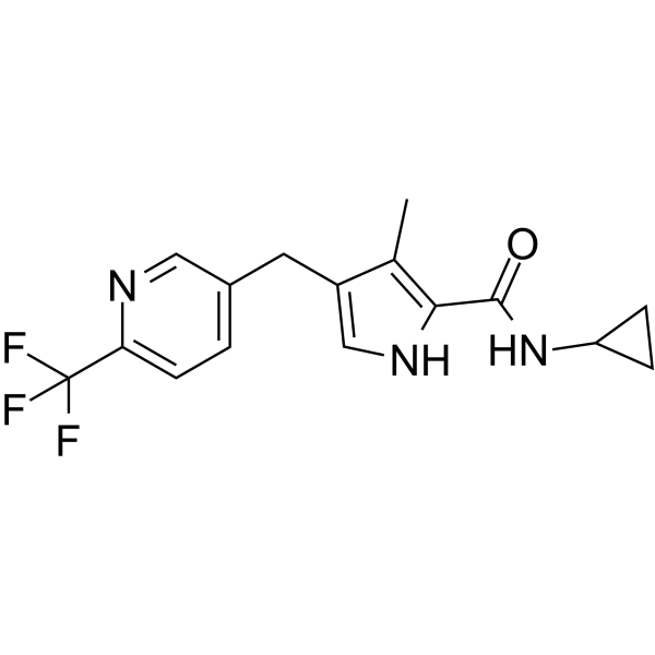 DSM502图片