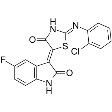 J30-8图片