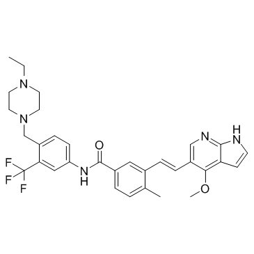 HG6-64-1图片