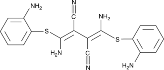 U-0126图片