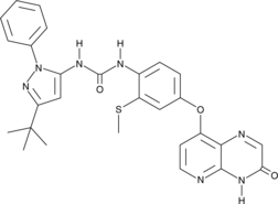 CCT241161图片