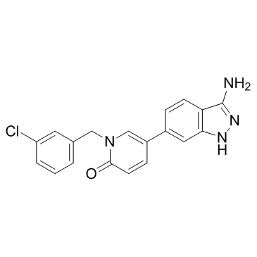 SLV-2436(SEL201-88)图片