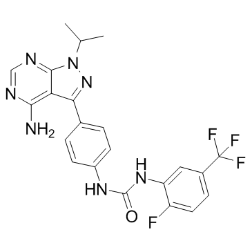 AD80图片