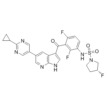 PLX8394图片