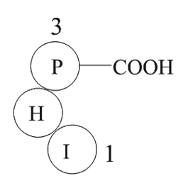 Angiotensin 1/2(5-7)图片