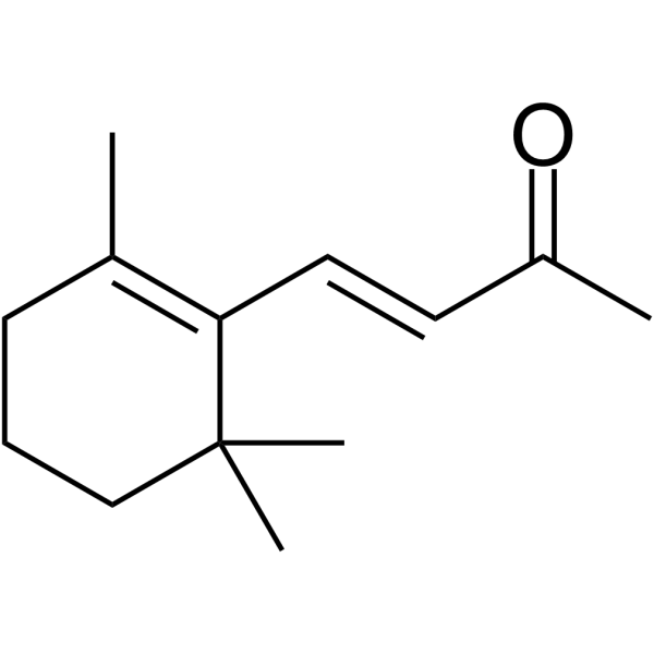 β-IononeͼƬ