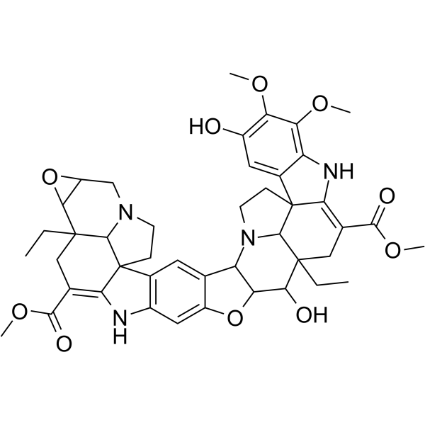 Conophylline图片