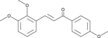 L6H21图片