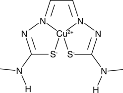 Cu-GTSM图片
