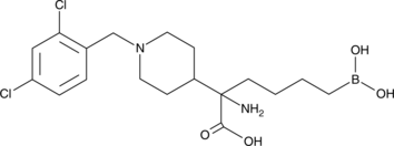 CB-1158图片