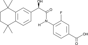 BMS 270394图片