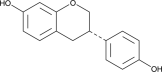 (S)-Equol图片