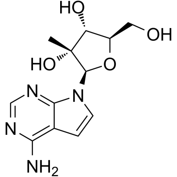 MK-0608图片